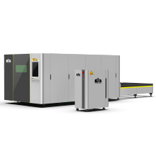 2000 watt 1500x3000mm cnc fiber laser cutting machine price for metal